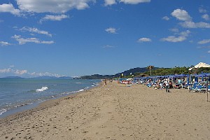 Xtrallusion offers characteristic Bed and Breakfast, B&B, Guest House, Hotel, Albergo and Country Lodge accommodation in Italy. Plus independent self-guided Walking, Adventure, Activity, Skiing and Paragliding Holiday itineraries on the Italian Rivieras, in the Italian Lakes, in the Italian Alps and in some of the most beautiful corners of Italy.